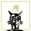 Born Sinner (Deluxe Version)