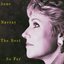 Anne Murray - The Best...So Far