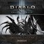 Diablo III Reaper of Souls Soundtrack