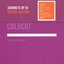 Journeys By DJ: Coldcut (70 Minutes Of Madness)