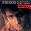 Outcesticide Vol. 1 In Memory of Kurt Cobain (Remastered Edition, 1996)