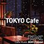 Tokyo Cafe