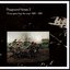 Playground Noises 2 (13 Lost Gems From The Crypt 1980 - 1989)