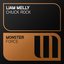 Chuck Rock - Single