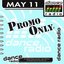 Promo Only Dance Radio May 2011