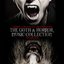 Vampires, Werewovles and the SuperNatural, Vol. One