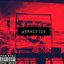 #Practice