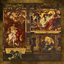 Desert Fathers II