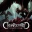 Carnal Decay Of Life