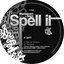 Spell It EP