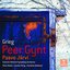 Grieg: Peer Gynt, Op. 23