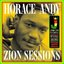 Zion Sessions