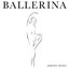 Ballerina - Single