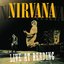 Nirvana: Live At Reading