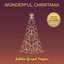 Wonderful Christmas