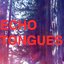 Echo Tongues EP
