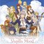 Tales Weaver Exceed by Vanilla Mood～Tales Weaver Presents 6th Anniversary Special Album～