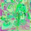 Yoshi Island