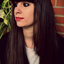 Avatar de MartitaDeLarge