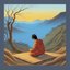 Nujabes x 2Pac Remixes - Single