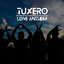 Love Anthem - Single