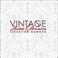 Vintage Ibiza Classics Vol. I Mixed By Sebastian Gamboa