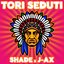 Tori seduti (feat. J-AX)