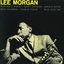 Lee Morgan Sextet