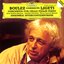 Ligeti: Concertos