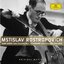 Rostropovich: Early Recordings