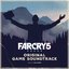 Far Cry 5 Original Game Soundtrack