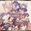 Utawarerumono Chiriyukumonoheno Komoriuta Original Soundtrack