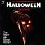 Halloween: Original Motion Picture Soundtrack