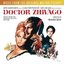 Dr. Zhivago