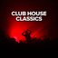 Club House Classics