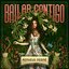 Bailar Contigo - Single