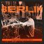 BERLIN - A Tribute Album for Mark Shreeve