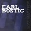 Jazz Masters - Earl Bostic