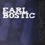 Jazz Masters - Earl Bostic