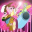 Pinkie Pirate's Party Cannon