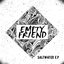 Saltwater EP