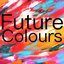 Future Colours