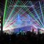 2014/10/03 The Rave, Milwaukee, WI