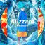 Blizzard