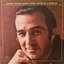 Faron Young Sings "Some Kind Of A Woman"