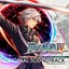 The Legend of Heroes: Sen No Kiseki IV -The End of Saga- Original Soundtrack Vol.3