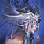 Avatar for TheElfKing