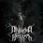 Distorted Heaven