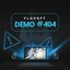 DEMO #404