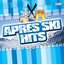 Apres Ski Hits